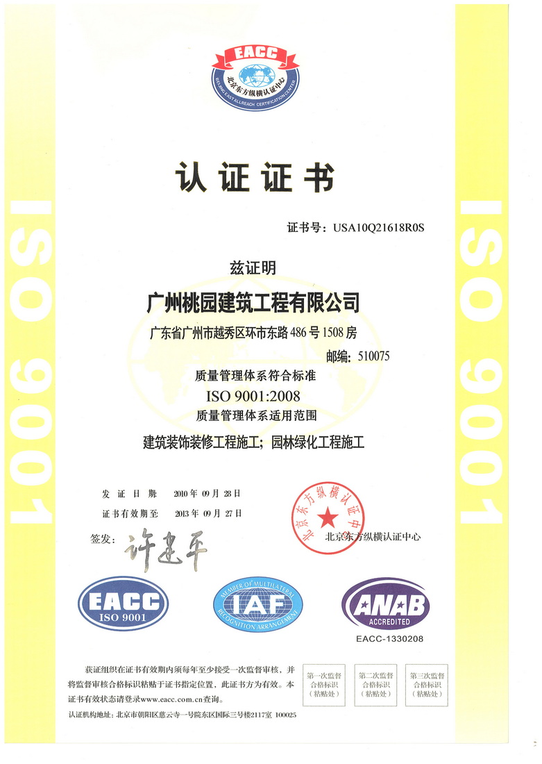 宝贝儿乖让我舔舔你的小穴视频